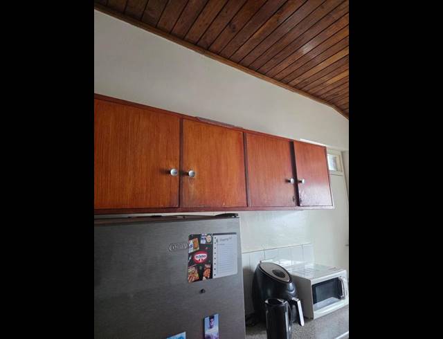 1 BEDROOM PROPERTY TO RENT IN STELLENBOSCH CENTRAL
